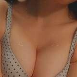 pennykarassx