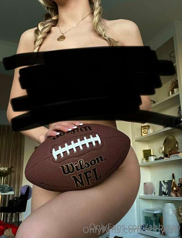 did you enjoy your late night halftime show yesterday? If yo..