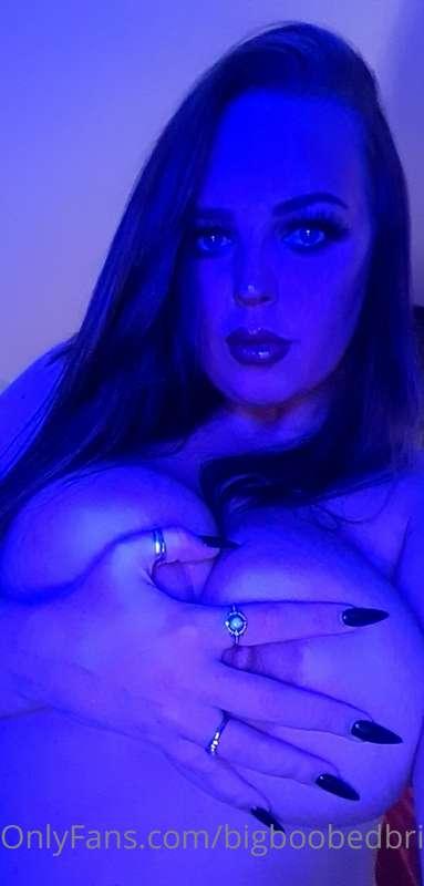 bigboobedbritneyfree image #1