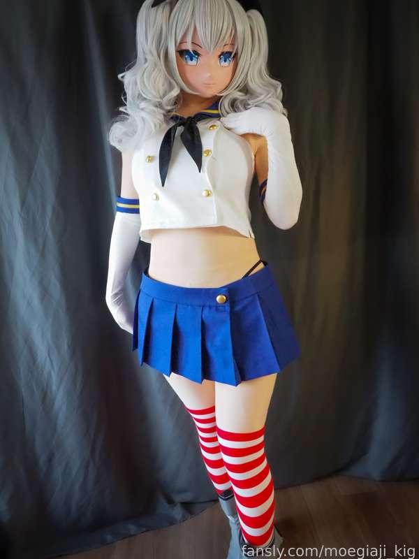 moegiaji_kig image #15