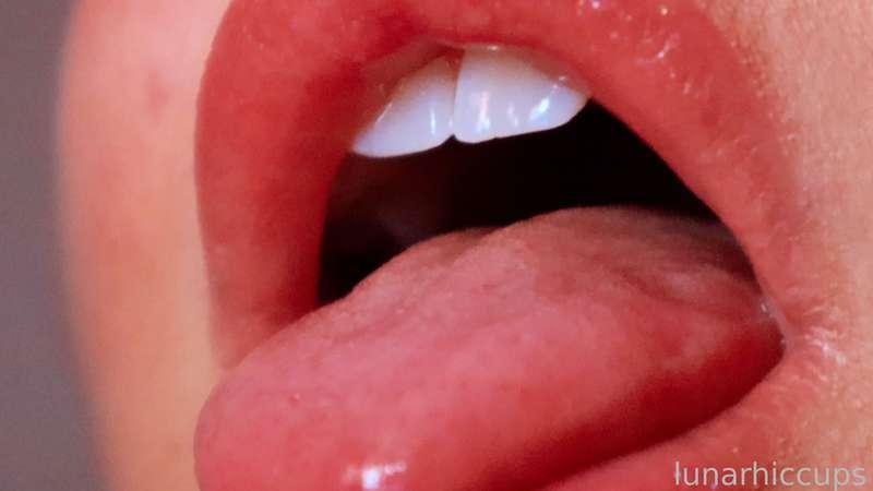 lunarhiccups image #5