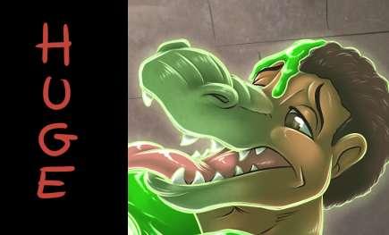 Forepawz raffle image high resolution