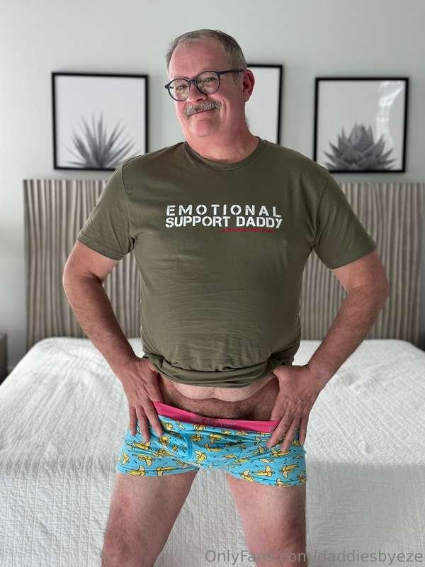 daddiesbyeze image #3