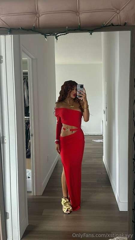 Merry xmas everyone!❤️