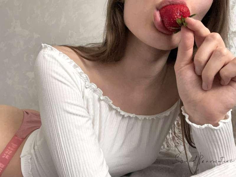 soundprovocateur image #0