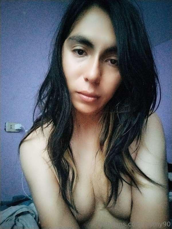 Buenas noches mis bb, aquí unas pequeñas fotitos, espero sea..