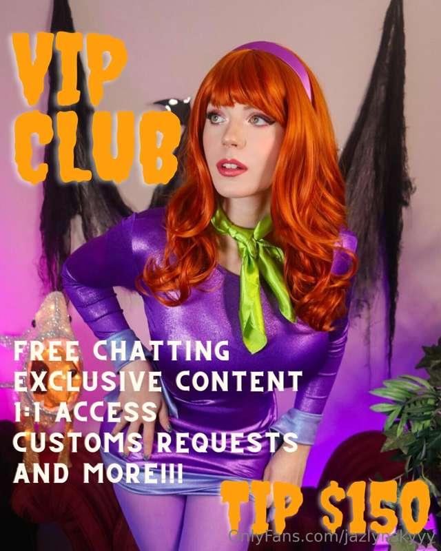 Hey there! Welcome to my new page! Using this as a platform ..