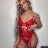 megsboo
