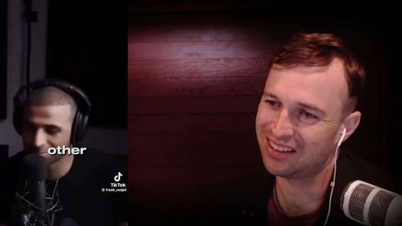 PATREON EXCLUSIVE (Full Video): Most people are cheaters
