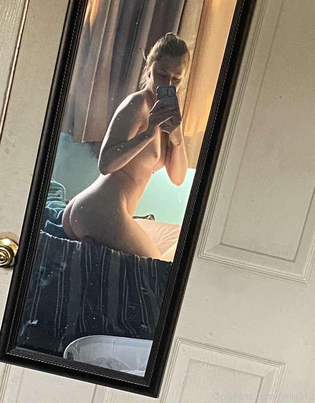 Ass so fat 🥴