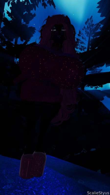 scaliestylus image #11