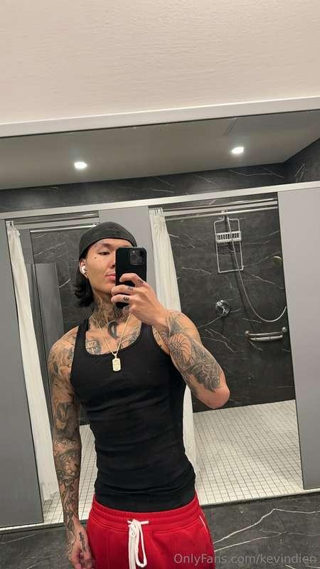 Papi 😎