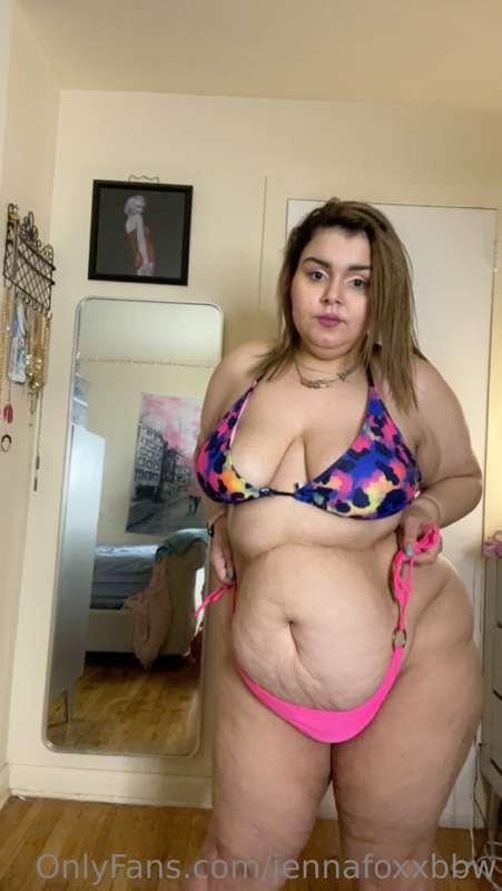 jennafoxxbbw image #1