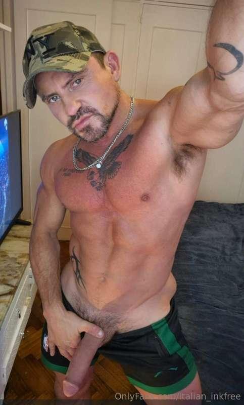 italian_inkfree image #0