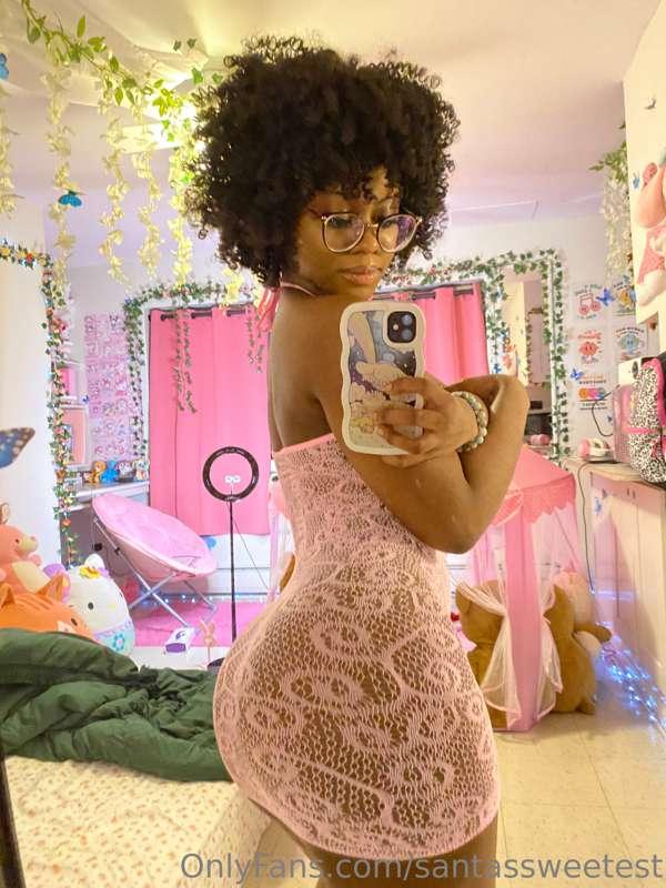 santassweetest image #4