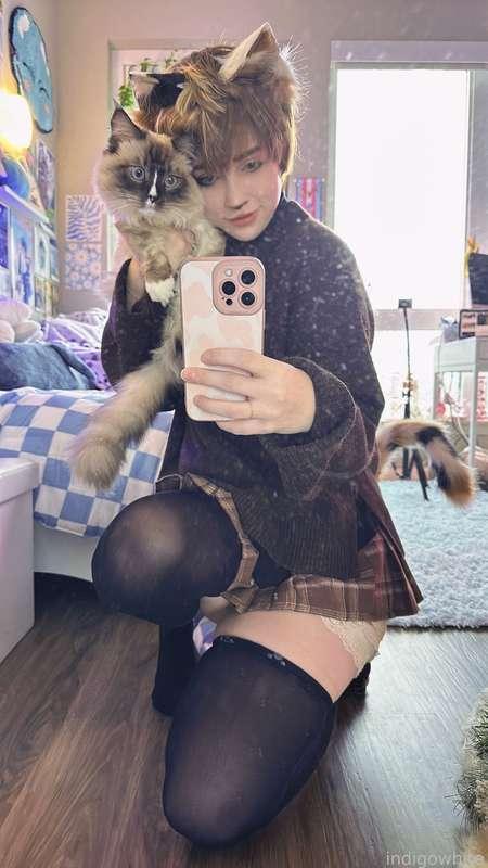 indigowhite image #19