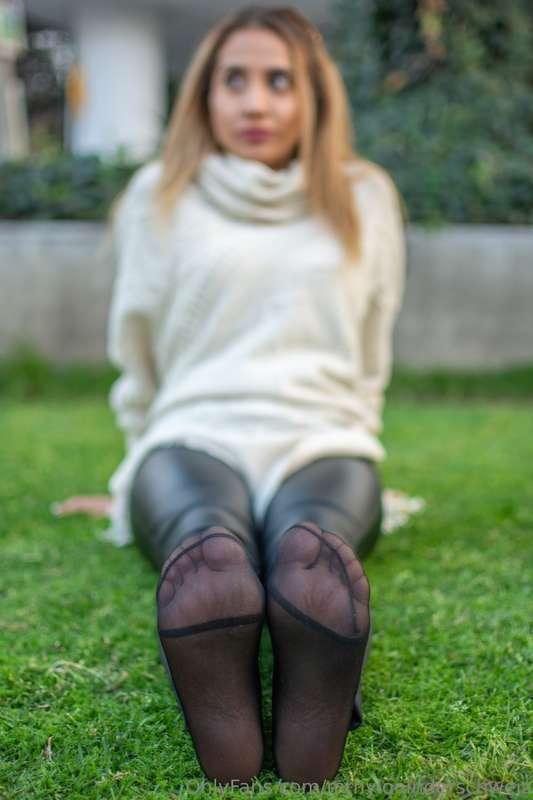 mrnyloninderschweiz image #21