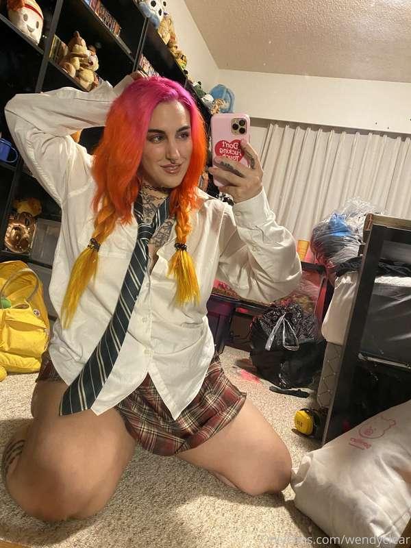 wendyclear image #14