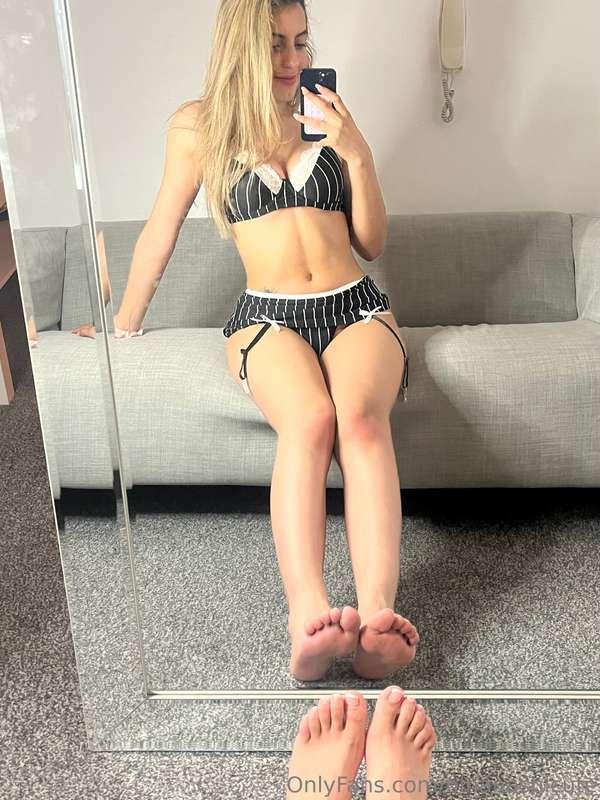 😛