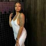 ogbabyydoll