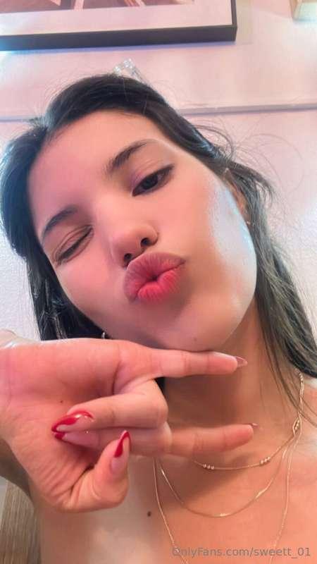 ❤️T❤️E❤️A❤️M❤️O❤️

🤘🤘🤘🤘🤘🤘🤘🤘

🎉🎂M🥳🎉🎂S🥳