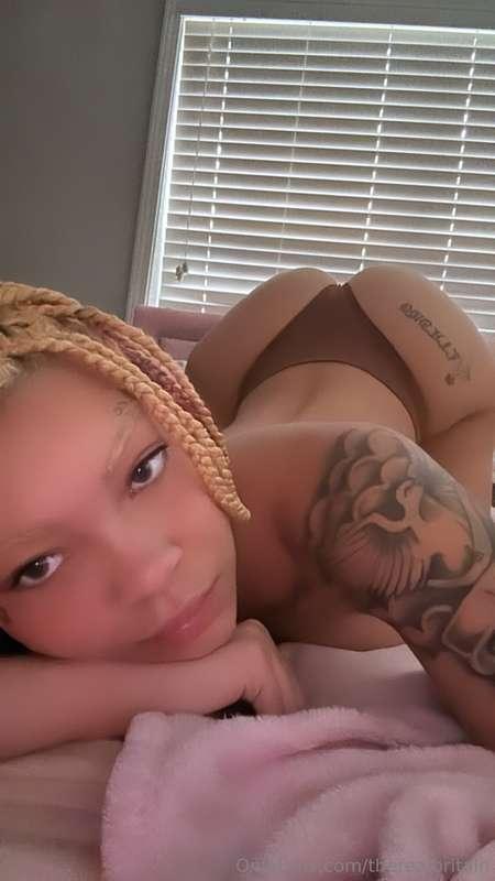 Do you go to church often? Cause I wan to be on my knees ton..