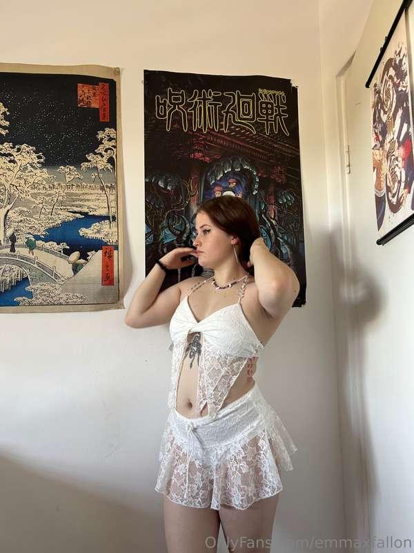 emmaxfallon image #2