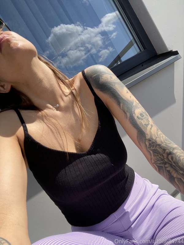 💛💛💛💛💛love  sun 🌞