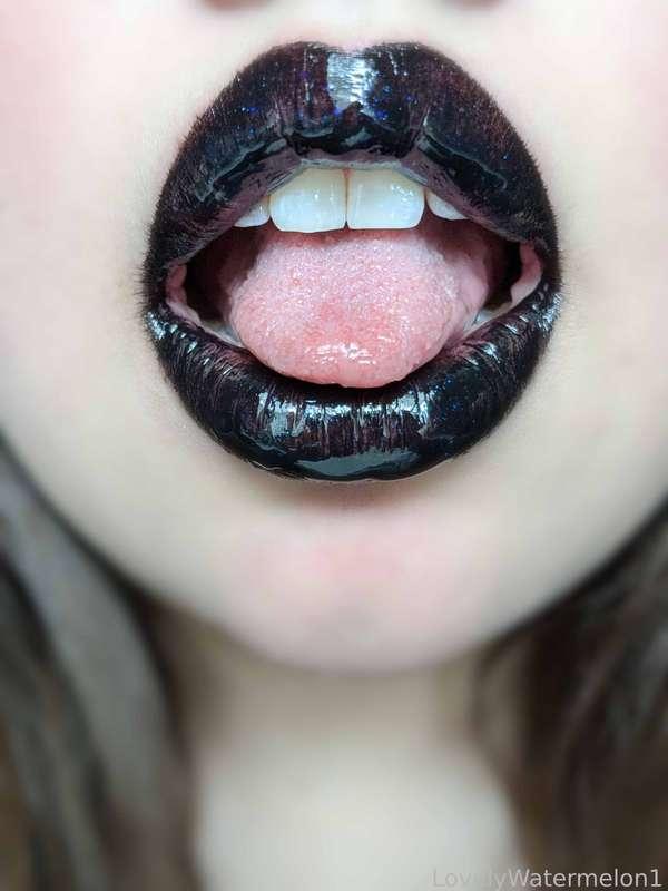 lovelywatermelon1 image #6