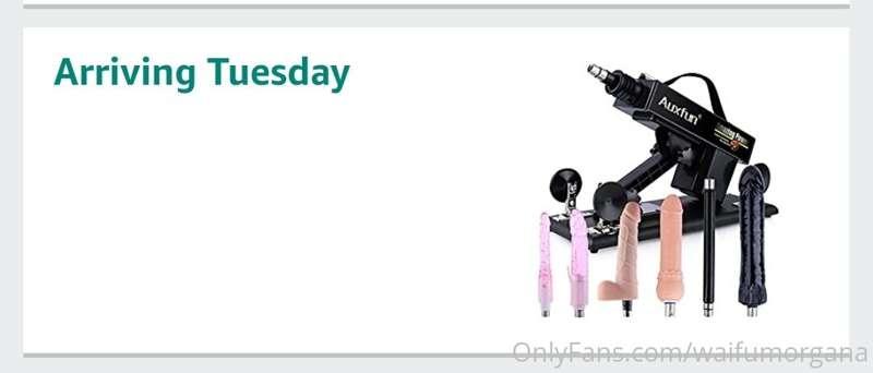 A NEW PLAYER HAS ENTERED THE GAME