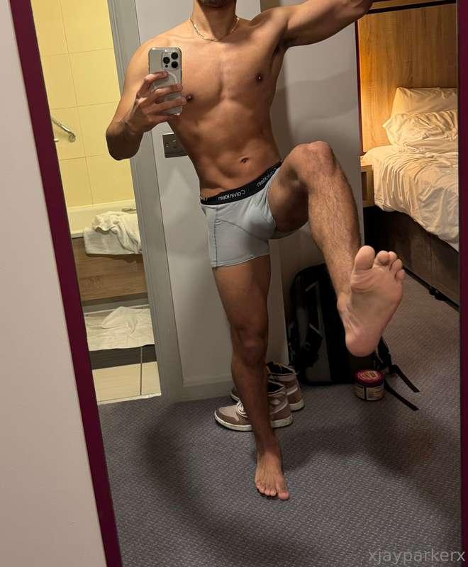 Swipe to reveal 🫣