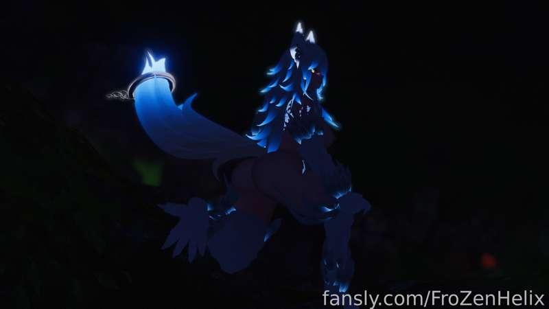 frozenhelix image #7