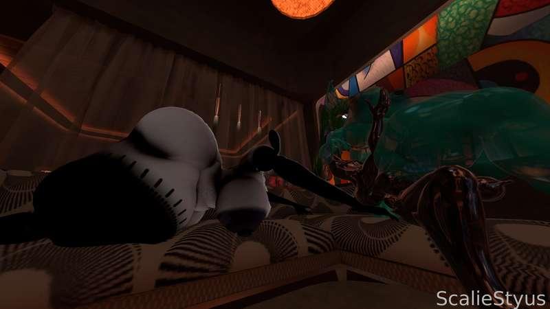 scaliestylus image #21