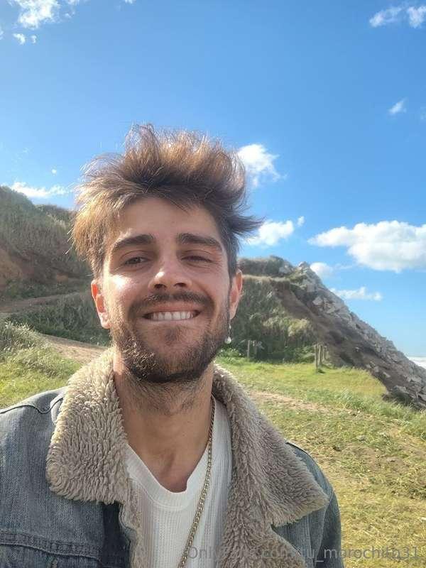 🇦🇷🔥 @ballsy_arg @ballsy_arg 🔥🇦🇷🤤 Custom videos 🤤🥵 Videcalls ..