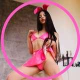 kiki_need_you_inside