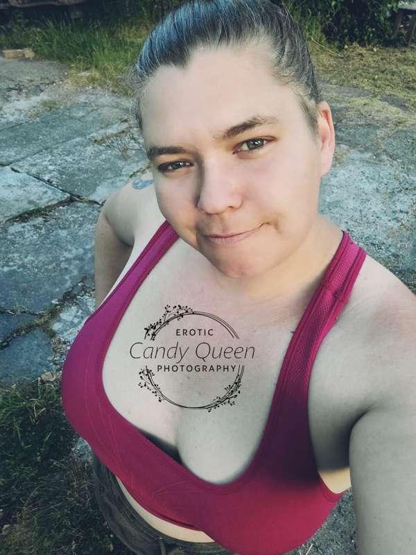 Going through some shit, so I'm posting epic deals in order ..