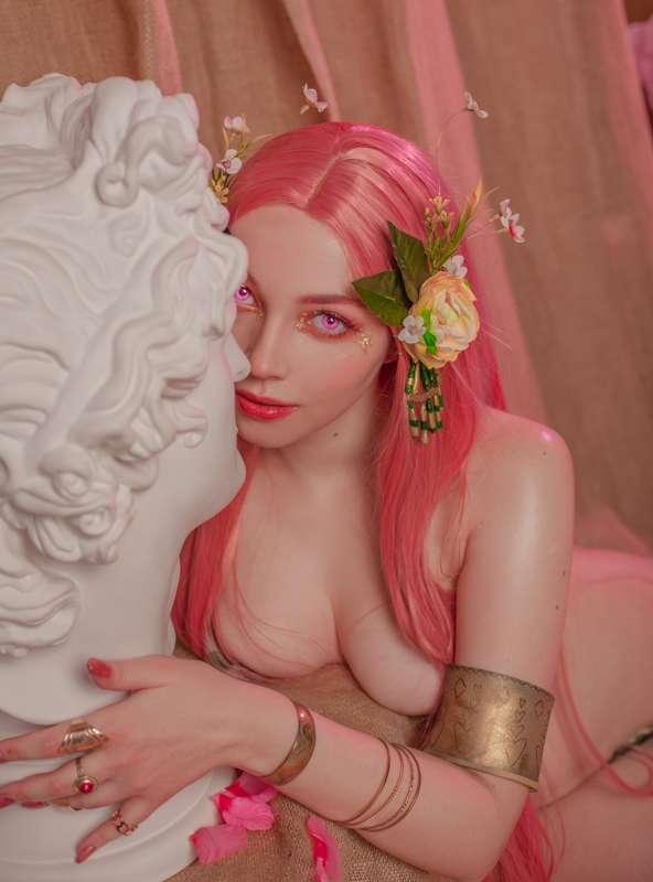 Aphrodite