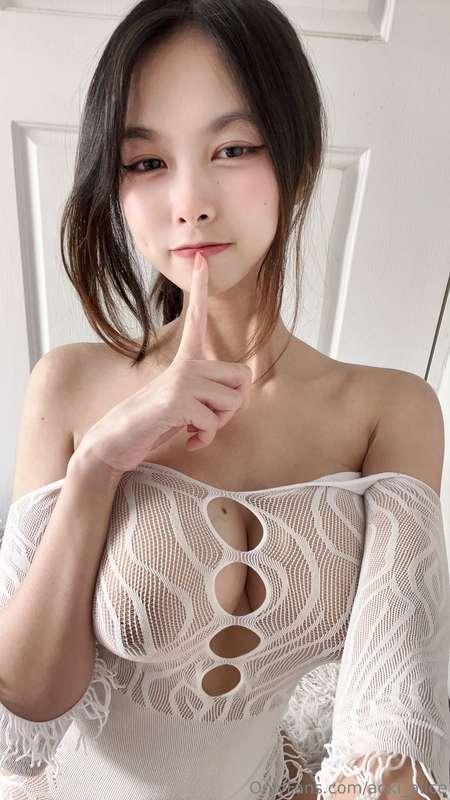 aoki_alice main image