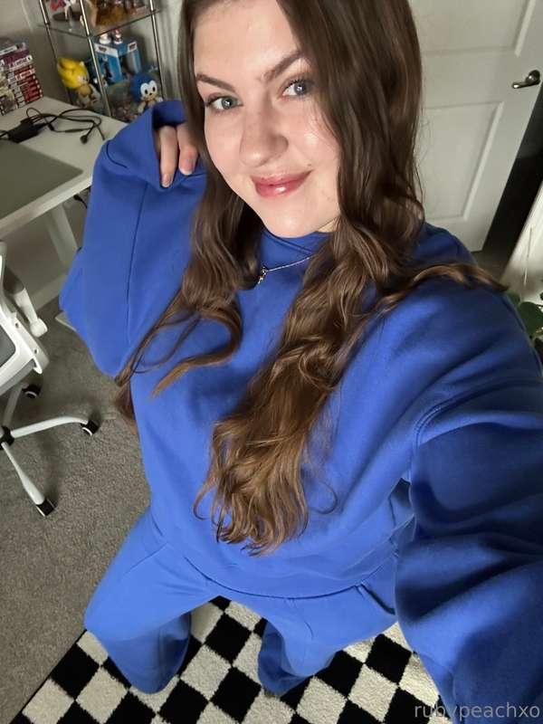 rubypeachxo image #0