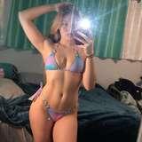 amyyyy007