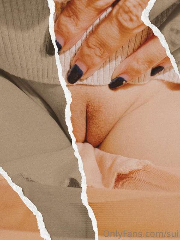 久々に剃&毛したのですが私のまんこは普通にドス黒いので貫禄ありすぎだろって思いました💖😆昔は漂白剤とかをまんこにつけて漂..