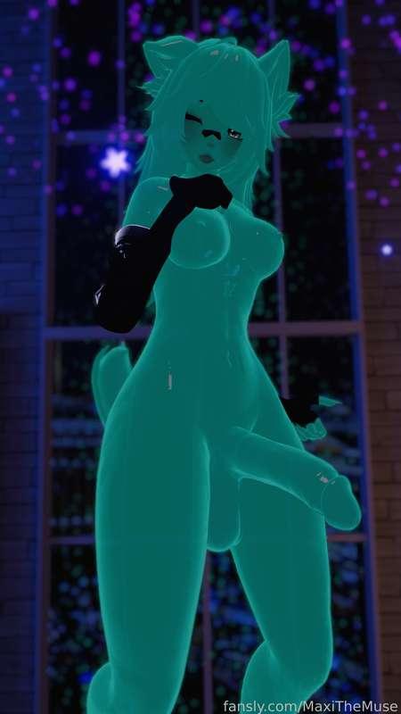 maxithemuse image #1