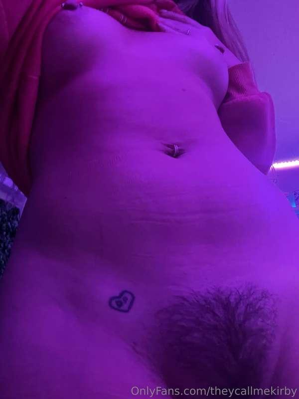 Horny 🥵 
