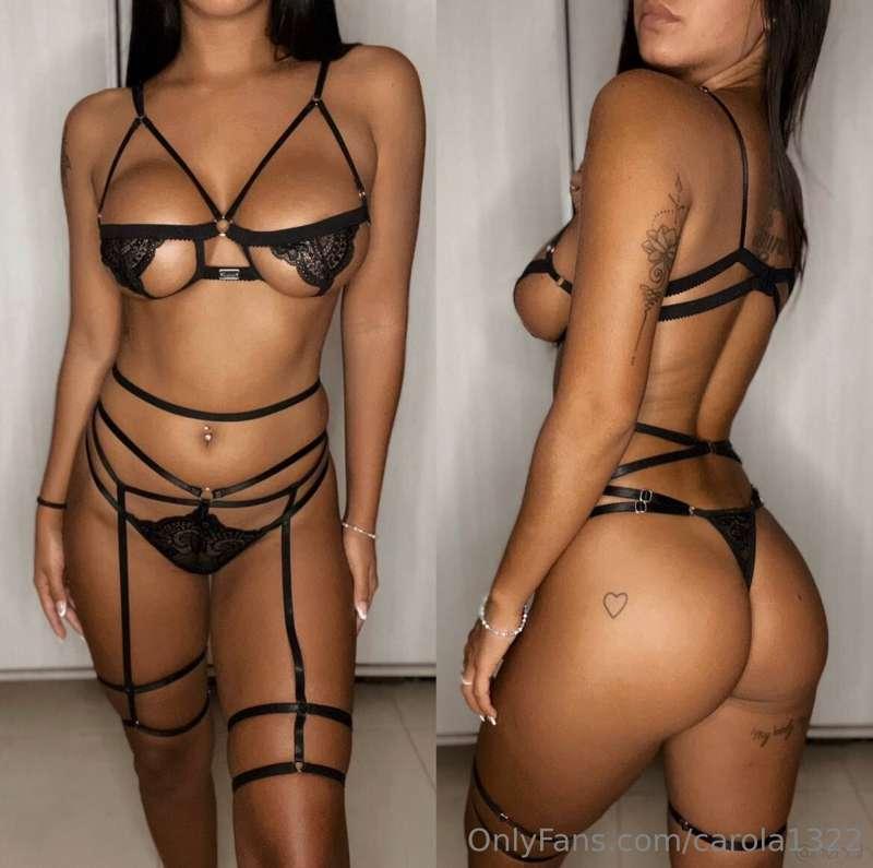 ✨𝐒𝐔𝐒𝐂𝐑𝐈𝐁𝐄 𝐅𝐑𝐄𝐄✨

🍒@nenahott23 @nenahott23🍒