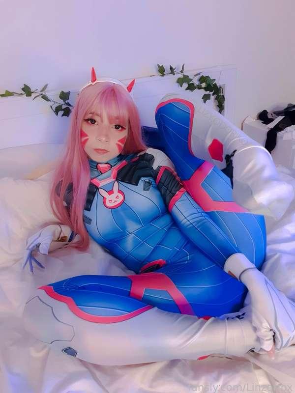 linzerfox image #2