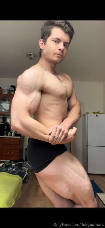 flexgodmarc image #2