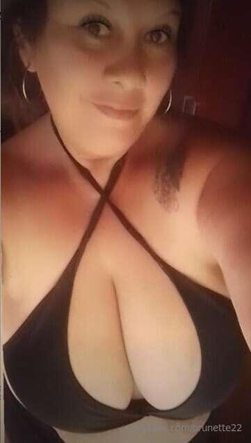 💋 Free subscription 💋
@sexmir💥
@sexmir💥
@sexmir💥
Chubby girl..