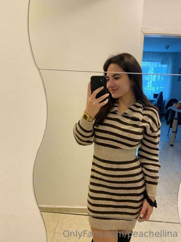 𝑮𝒐𝒐𝒅 𝑴𝒐𝒓𝒏𝒊𝒏𝒈 - 𝑺𝒆𝒏𝒅 𝒊𝒕 𝑩𝒂𝒄𝒌 𝒊𝒏 𝑫𝑴 💕