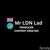 Mrldnlad