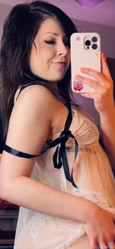 jaelaray image #0